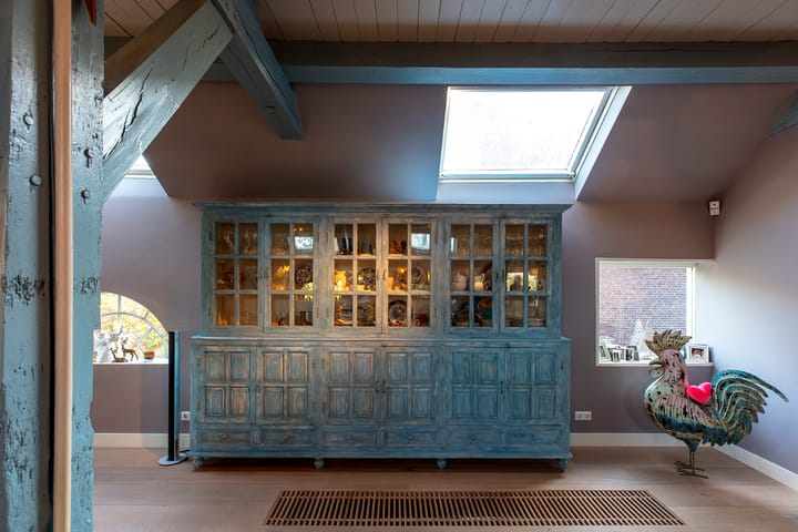 Foto 17 van Houtdijk 14