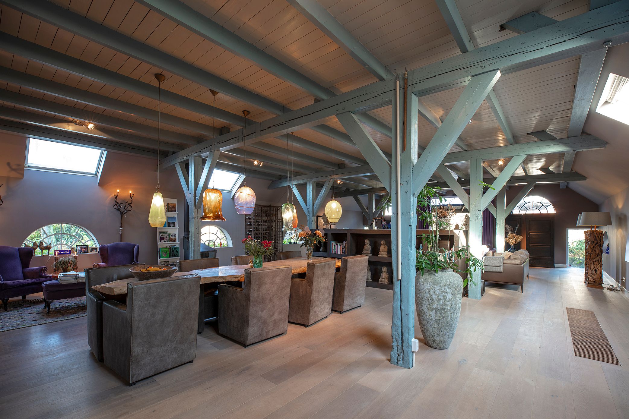 Foto 18 van Houtdijk 14