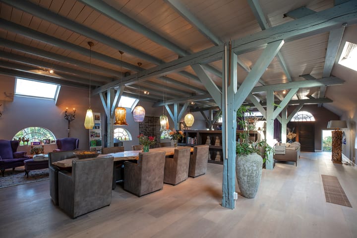 Foto 18 van Houtdijk 14