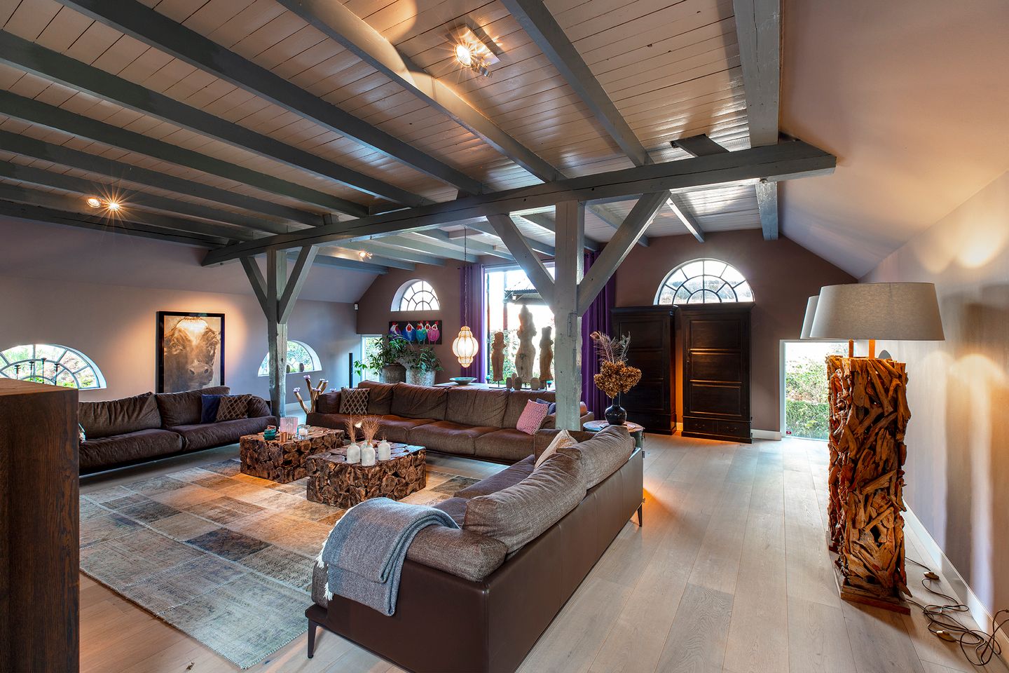 Foto 19 van Houtdijk 14