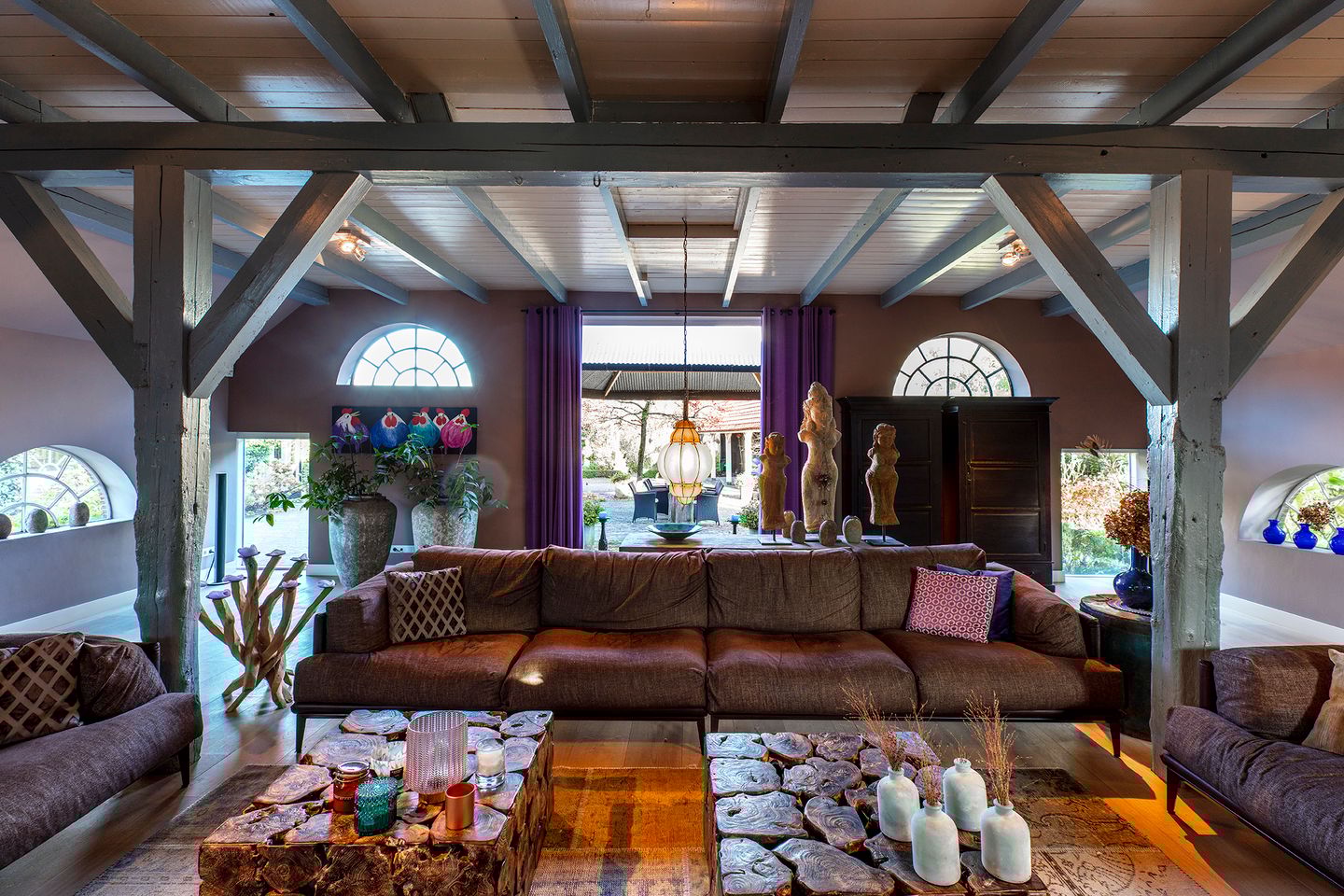 Foto 20 van Houtdijk 14