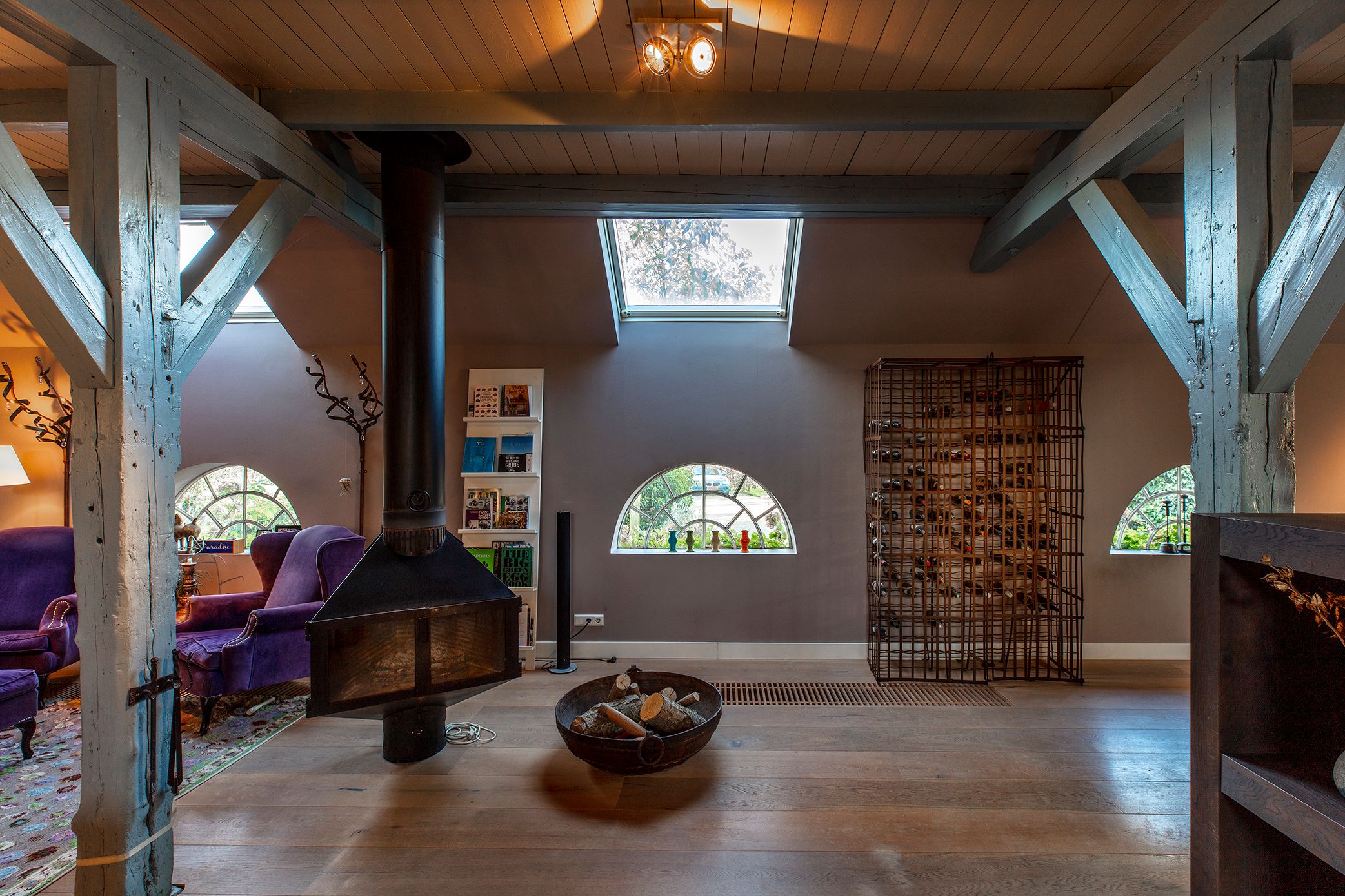 Foto 21 van Houtdijk 14