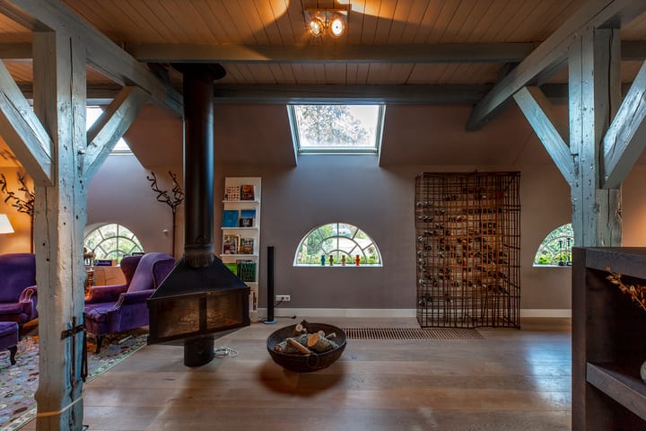 Foto 21 van Houtdijk 14