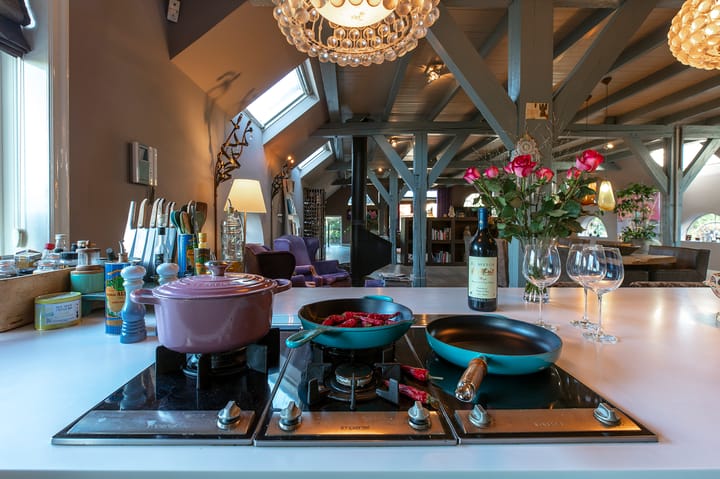 Foto 22 van Houtdijk 14