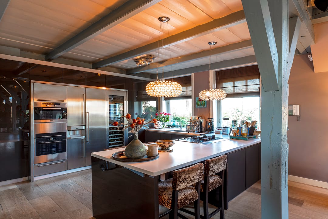 Foto 23 van Houtdijk 14