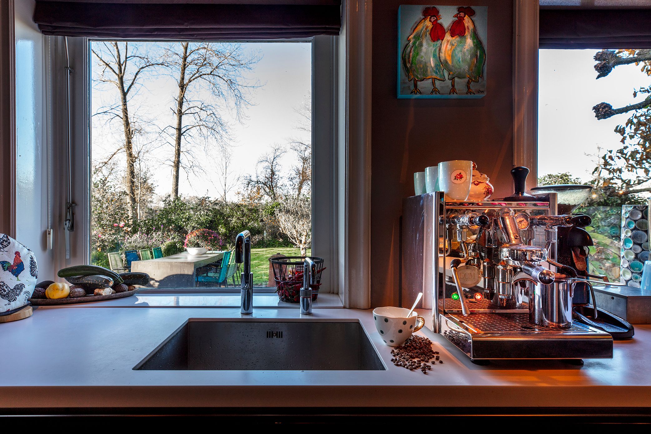 Foto 24 van Houtdijk 14