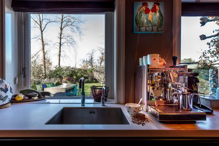 Foto 24 van Houtdijk 14