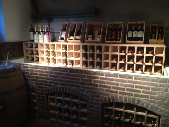 Foto 26 van Houtdijk 14