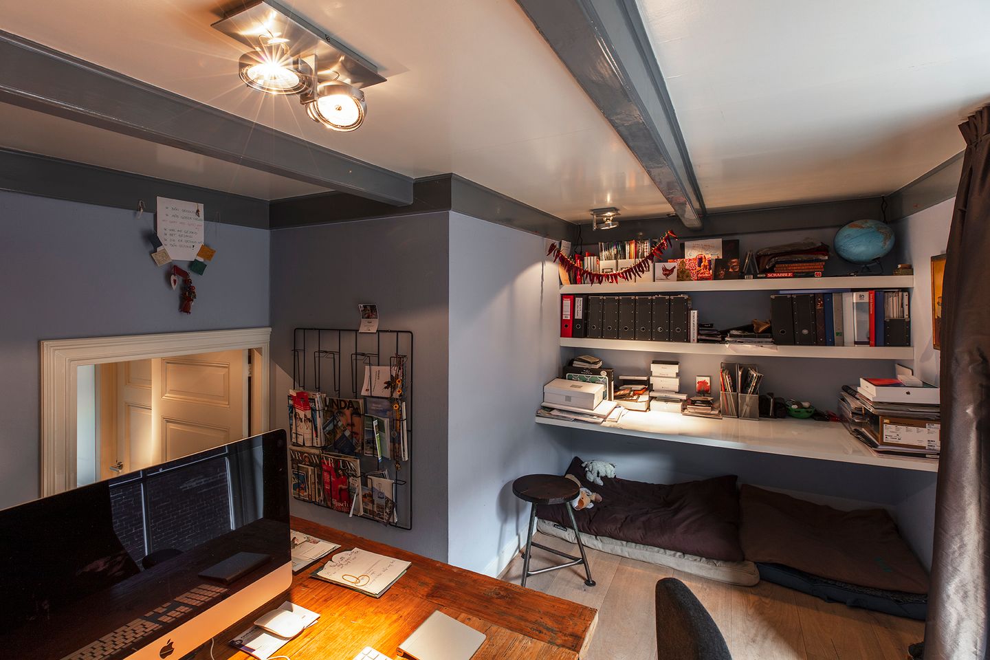 Foto 29 van Houtdijk 14