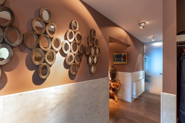 Foto 30 van Houtdijk 14