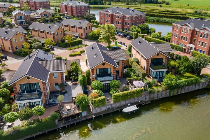 Toermalijn 37 main image