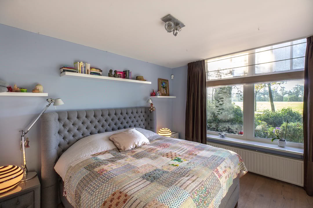 Foto 31 van Houtdijk 14