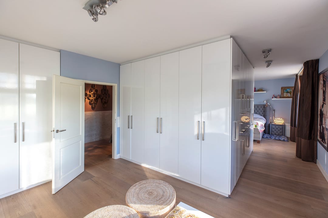 Foto 32 van Houtdijk 14