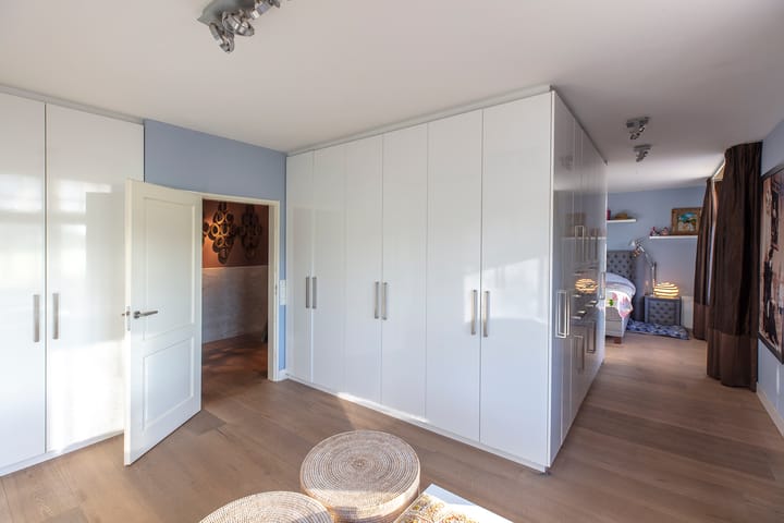 Foto 32 van Houtdijk 14