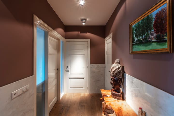 Foto 27 van Houtdijk 14