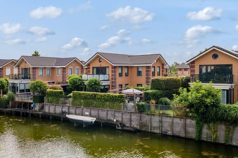 Toermalijn 37 tertiary image