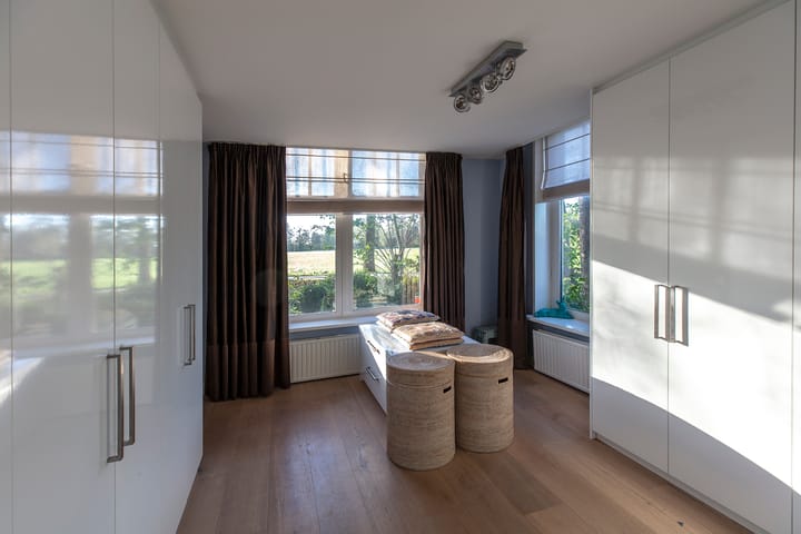 Foto 33 van Houtdijk 14