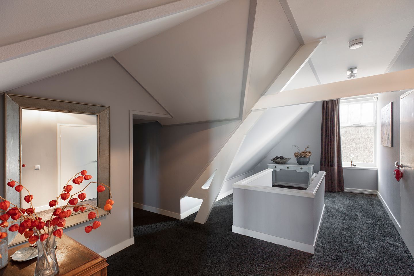 Foto 34 van Houtdijk 14