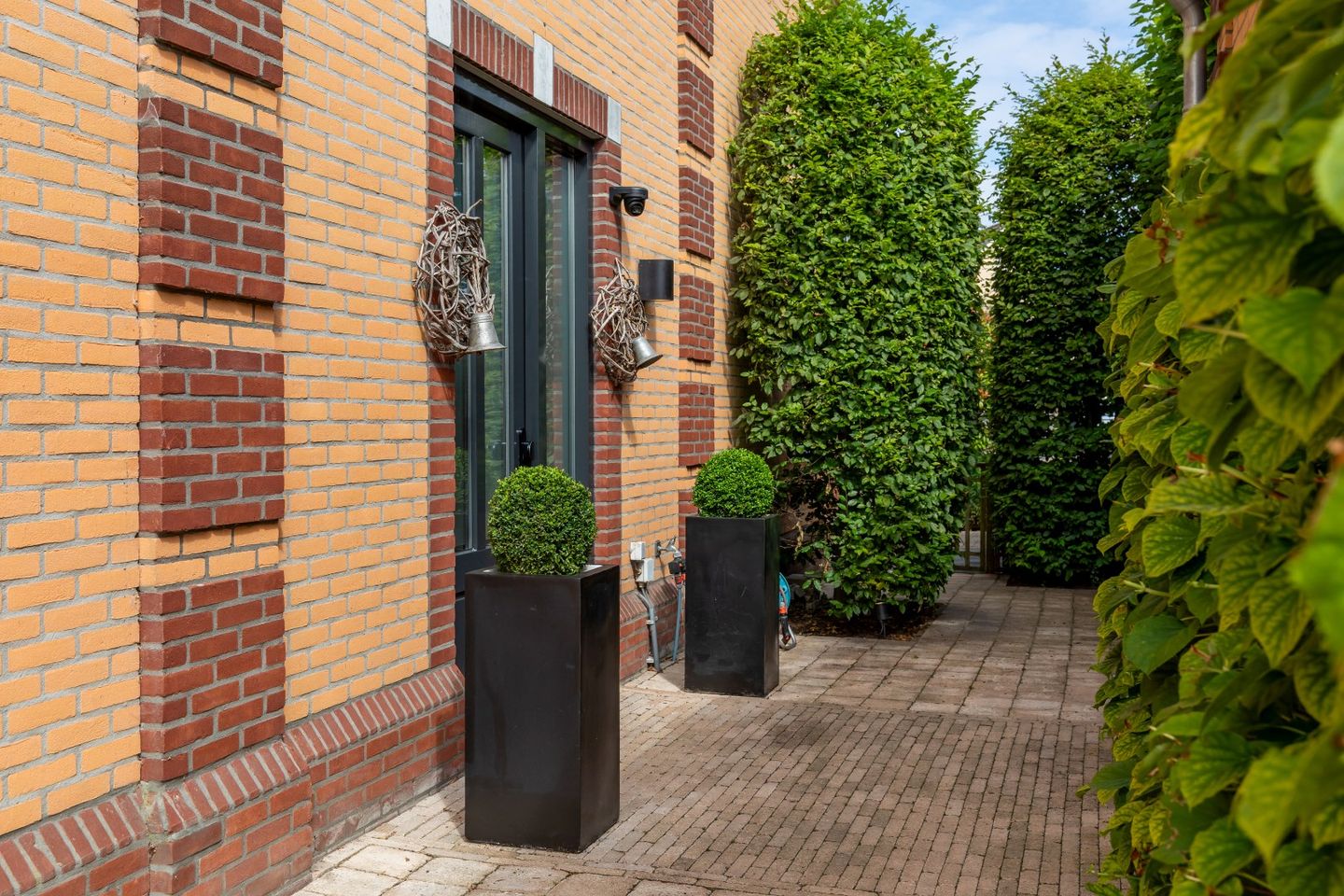 Photo 5 of Toermalijn 37