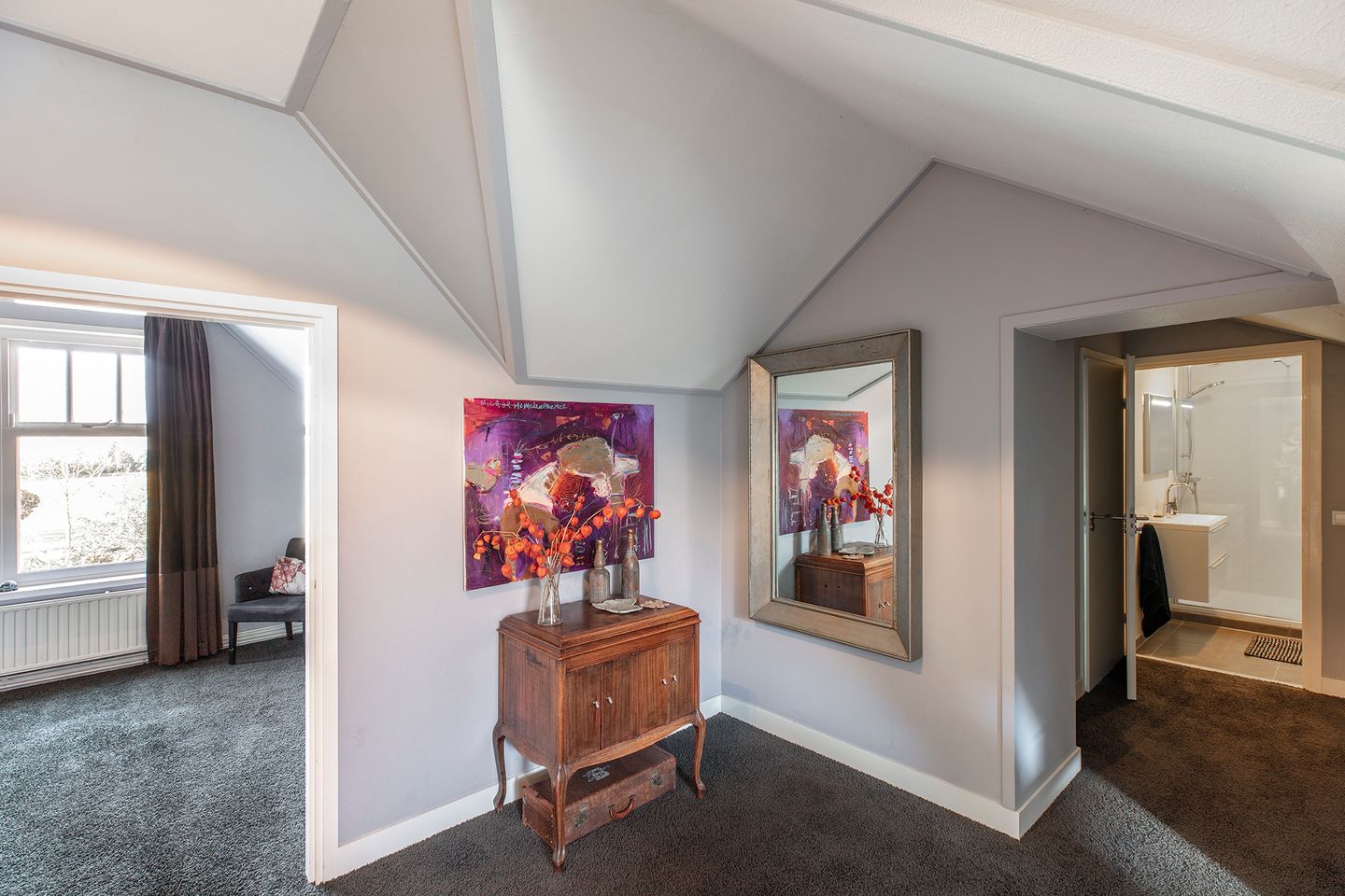 Foto 35 van Houtdijk 14