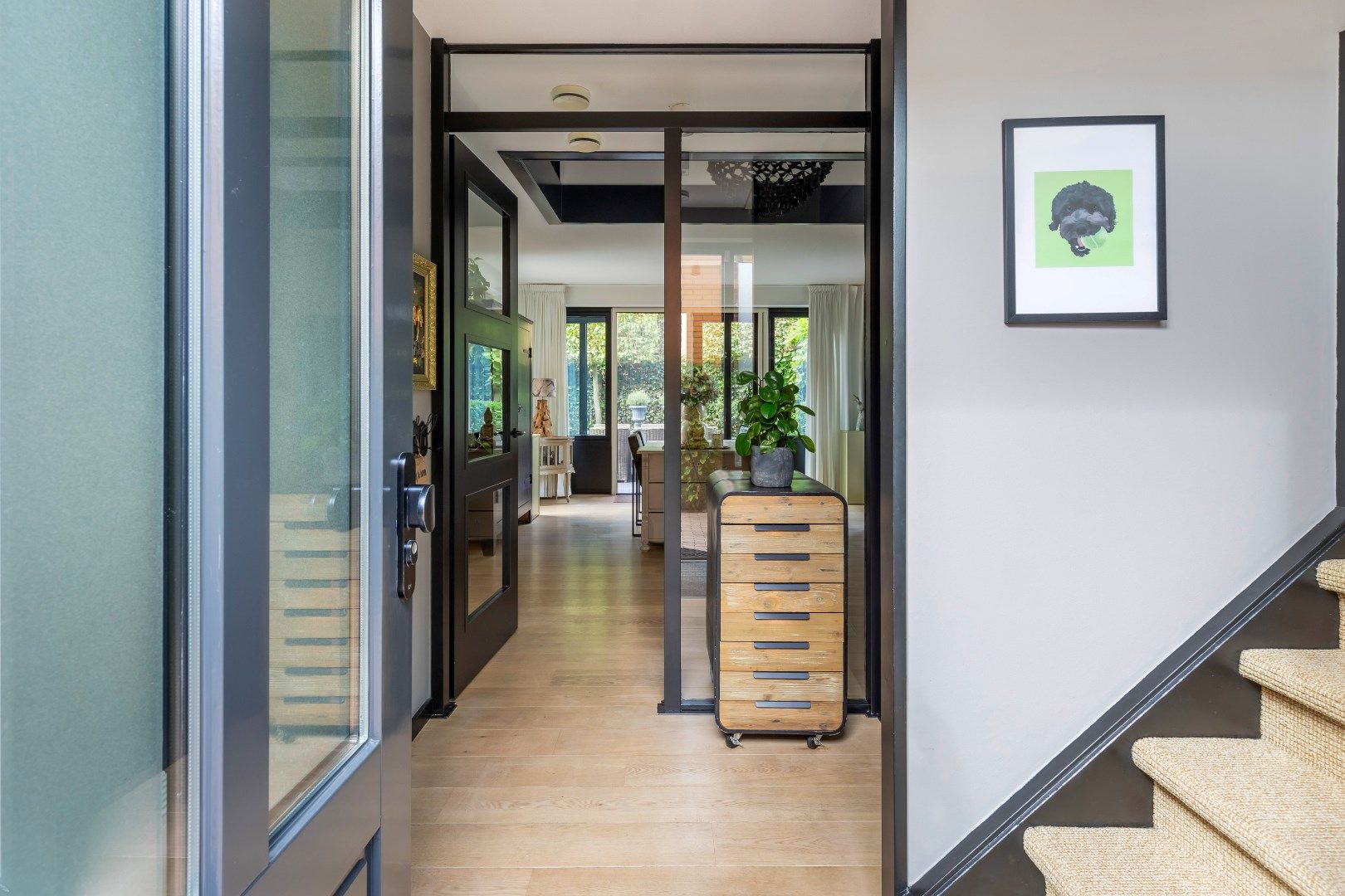 Photo 6 of Toermalijn 37