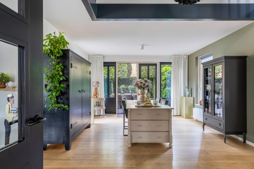 Photo 7 of Toermalijn 37