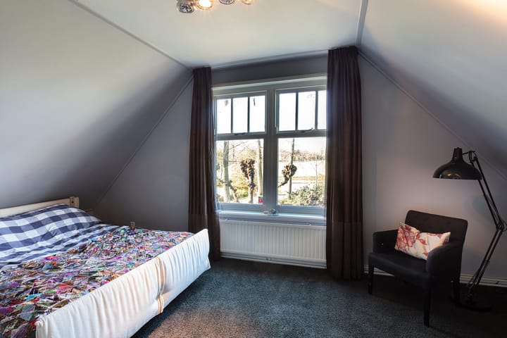 Foto 36 van Houtdijk 14