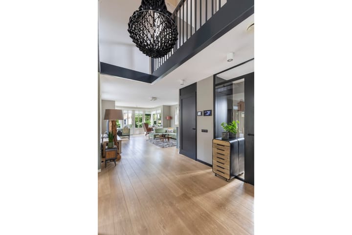 Photo 8 of Toermalijn 37