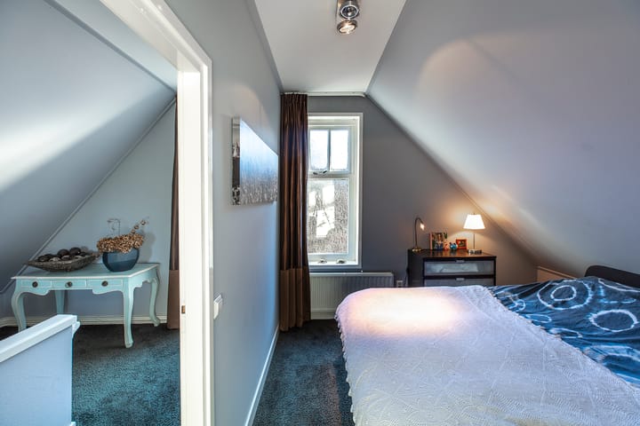 Foto 37 van Houtdijk 14