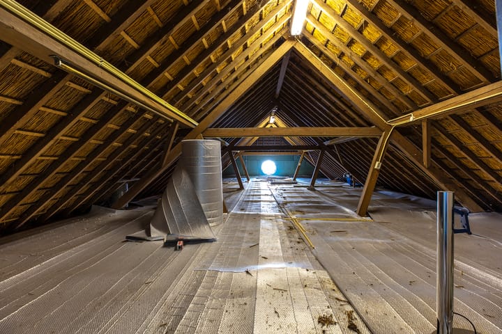 Foto 38 van Houtdijk 14