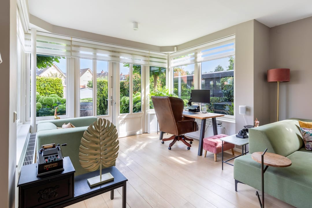 Photo 11 of Toermalijn 37