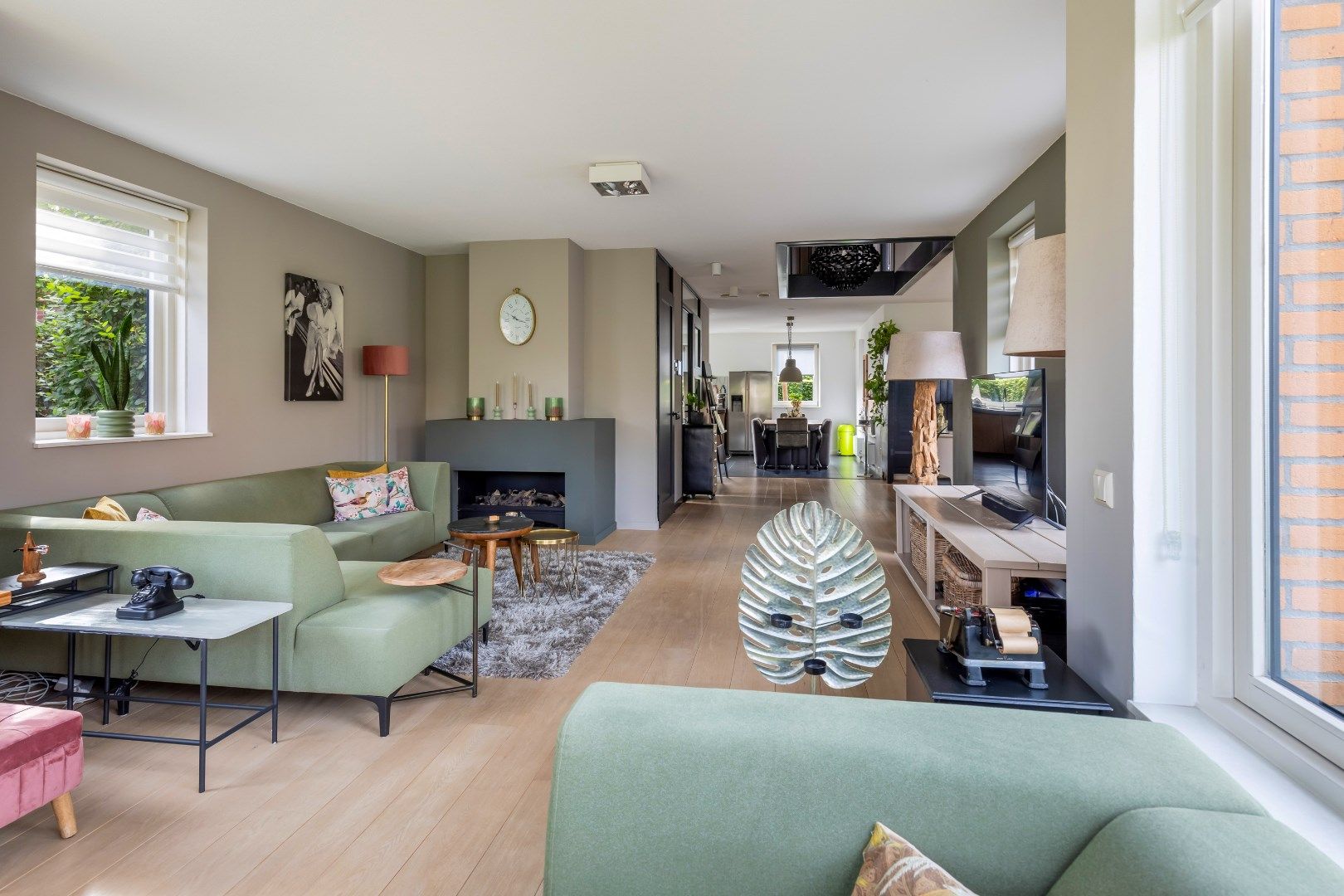 Photo 12 of Toermalijn 37