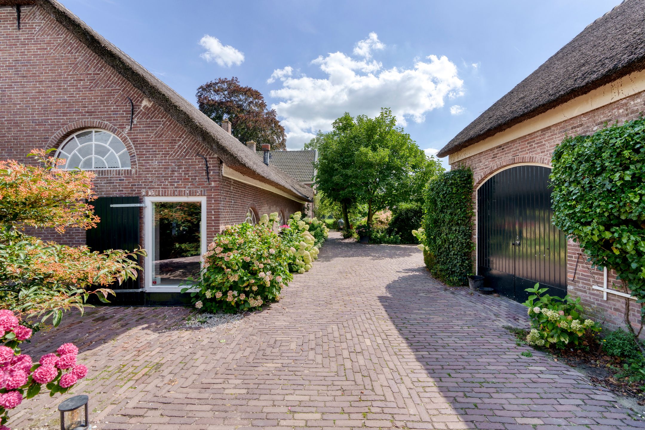 Foto 39 van Houtdijk 14