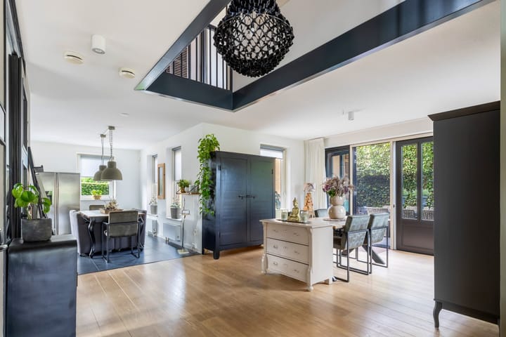 Photo 15 of Toermalijn 37