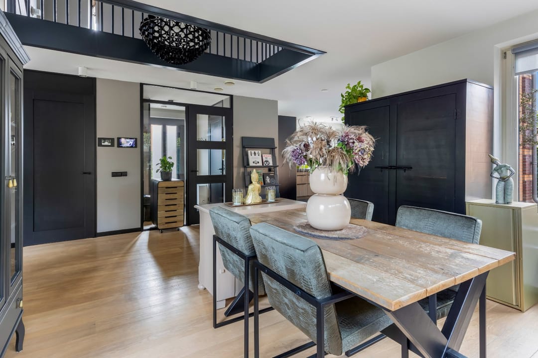 Photo 16 of Toermalijn 37