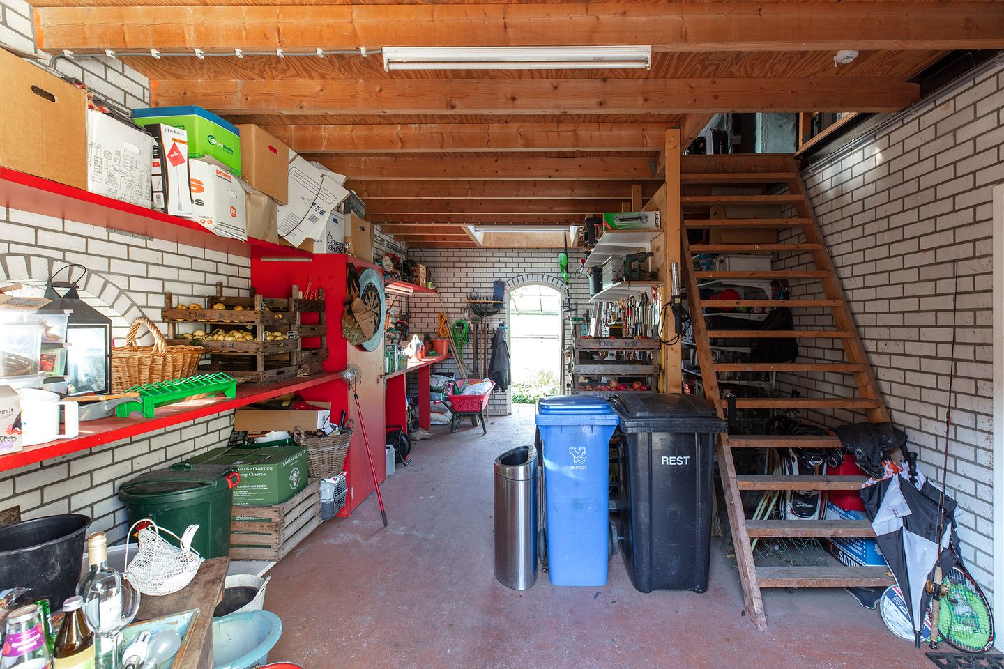 Foto 40 van Houtdijk 14