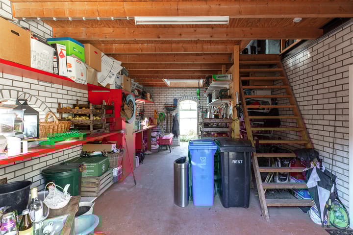 Foto 40 van Houtdijk 14