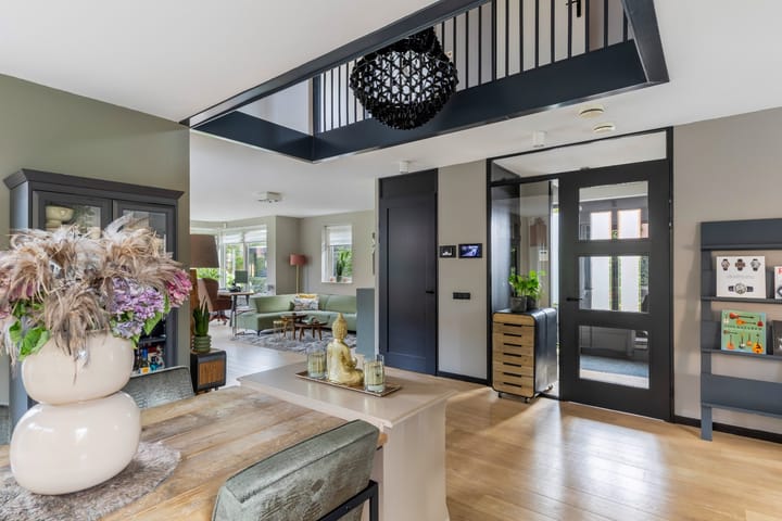 Photo 17 of Toermalijn 37