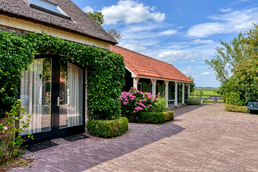 Foto 41 van Houtdijk 14