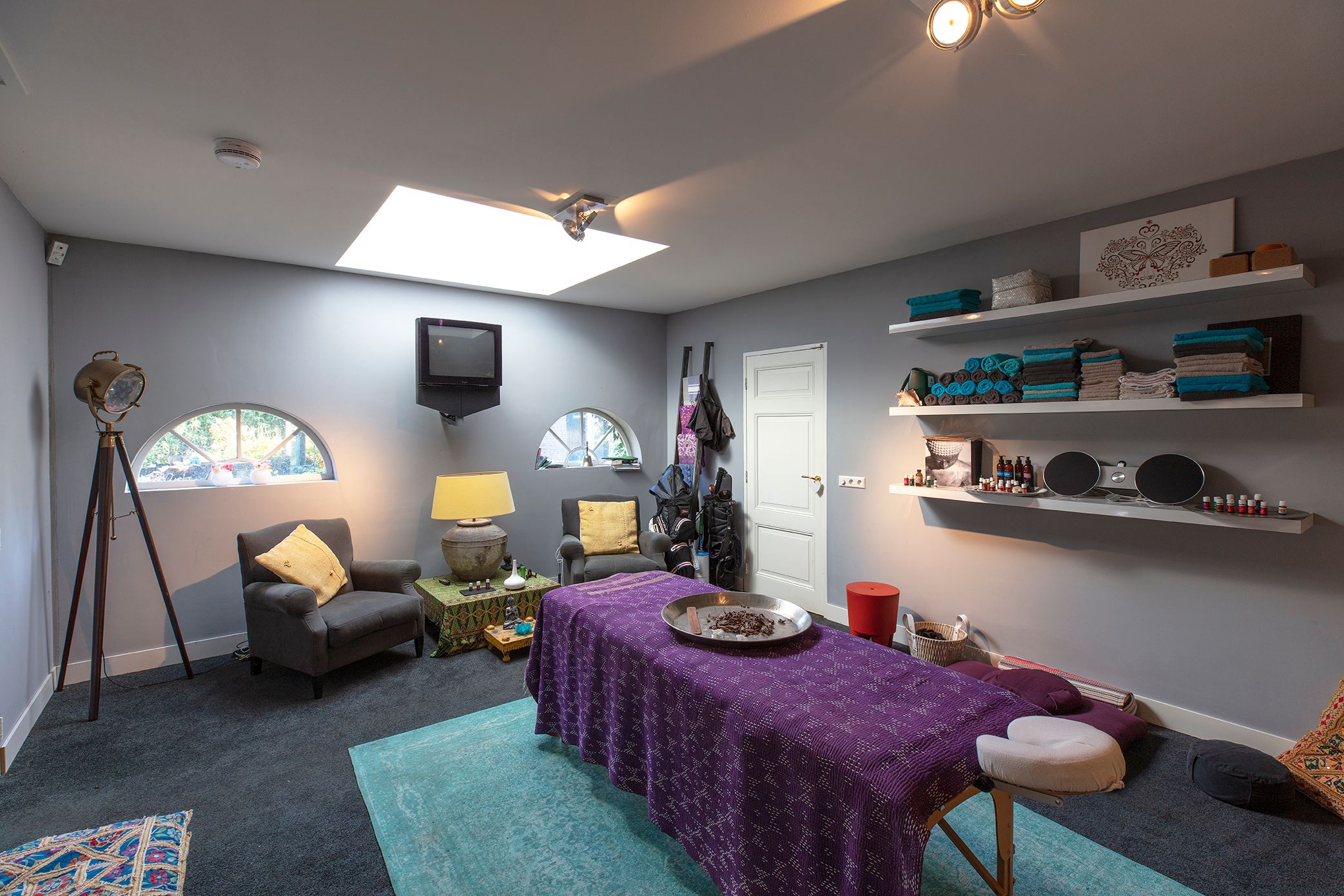 Foto 42 van Houtdijk 14