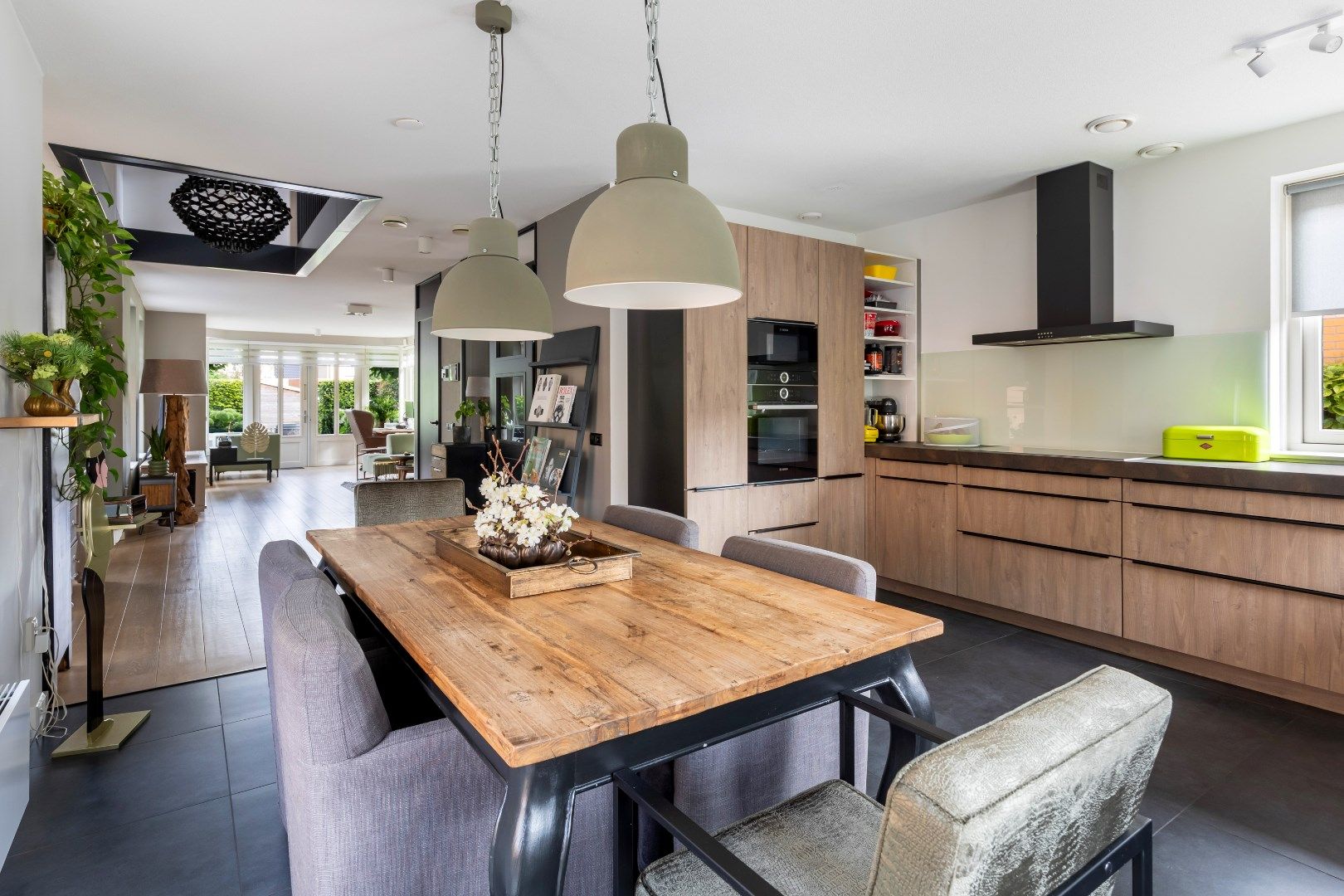 Photo 18 of Toermalijn 37