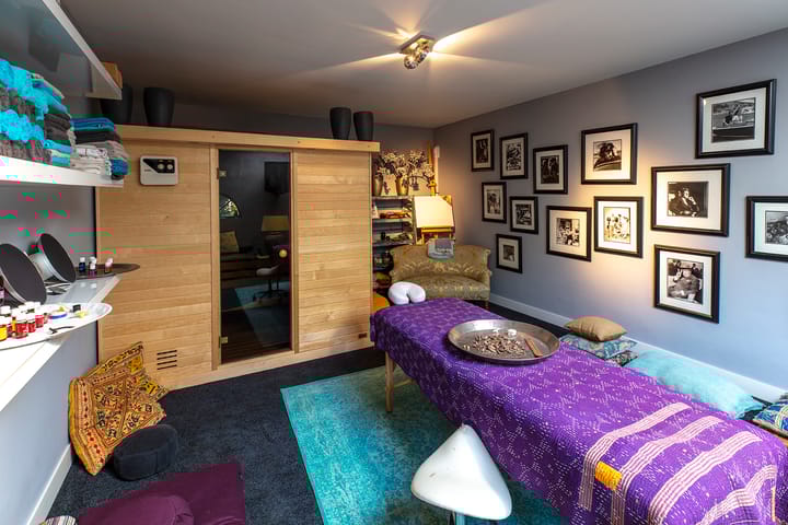 Foto 43 van Houtdijk 14