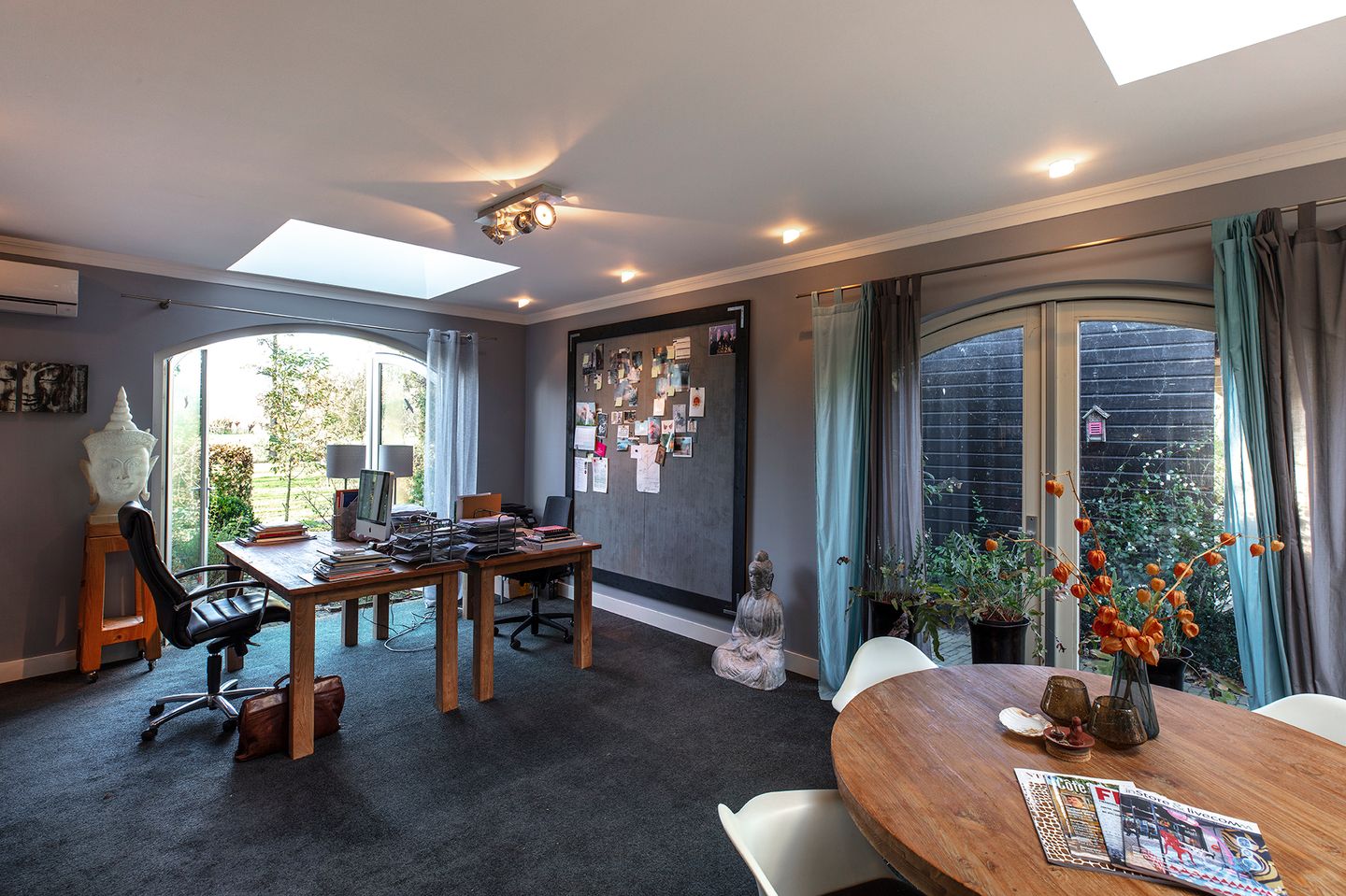 Foto 44 van Houtdijk 14