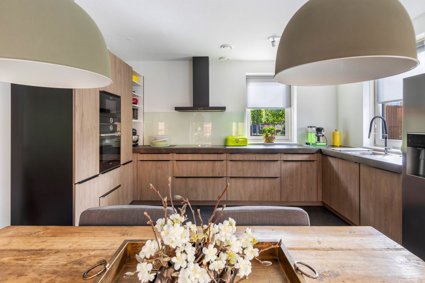 Photo 20 of Toermalijn 37