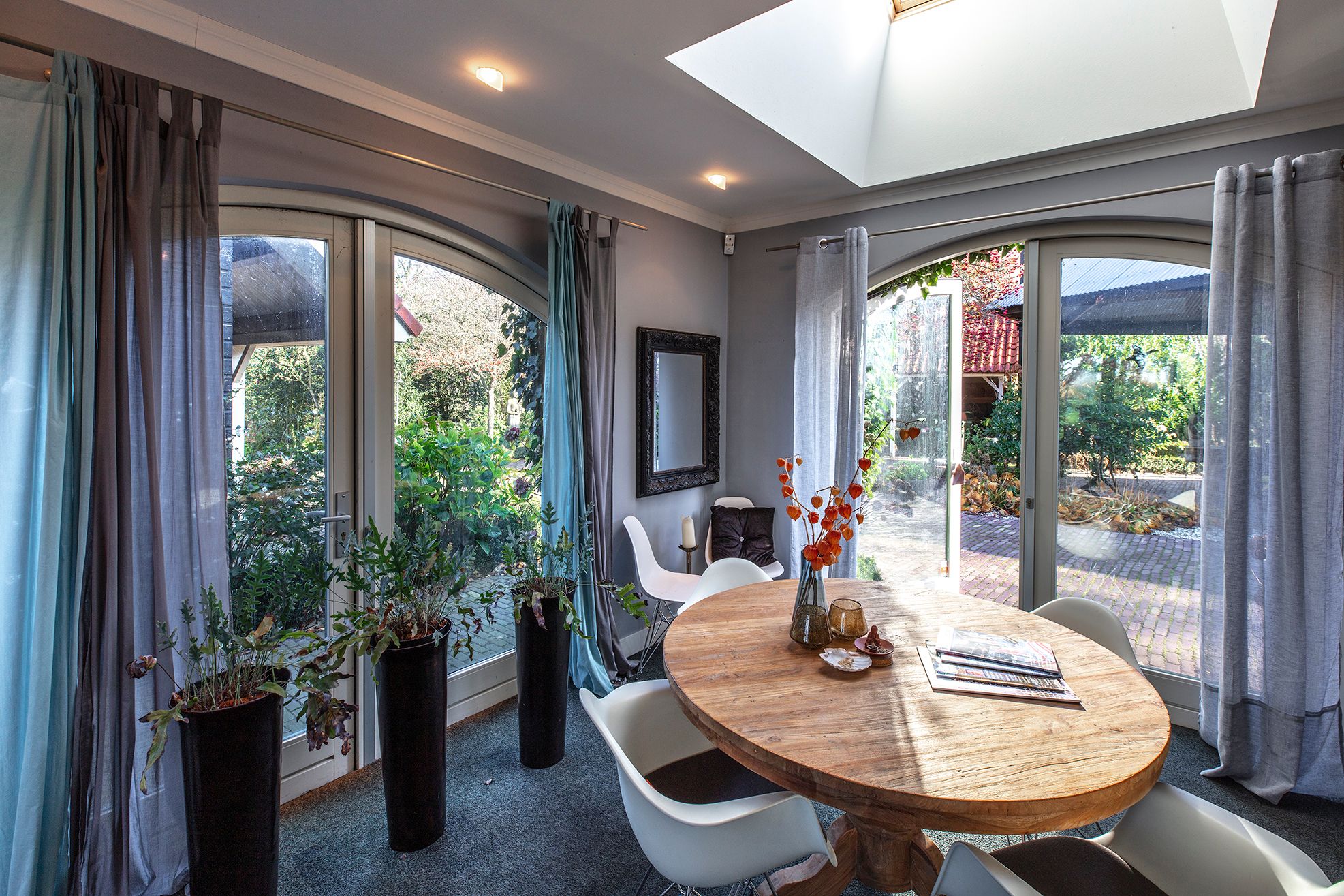 Foto 45 van Houtdijk 14