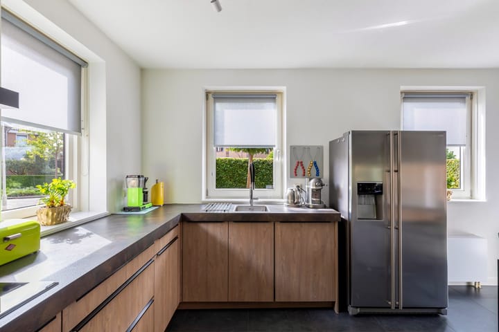 Photo 21 of Toermalijn 37