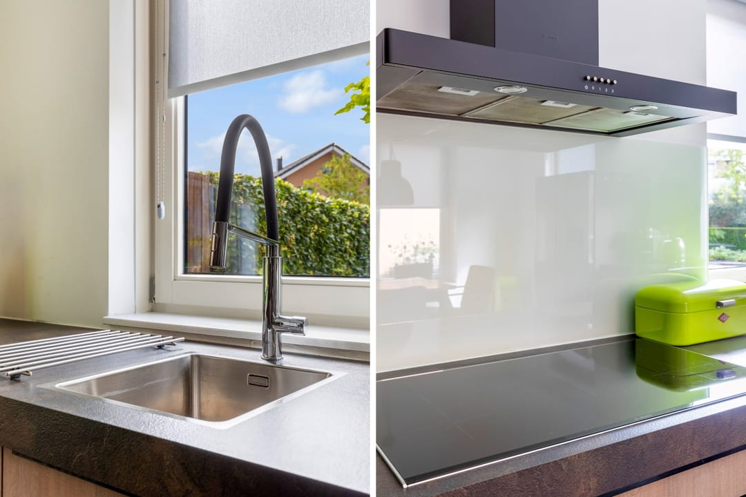 Photo 22 of Toermalijn 37