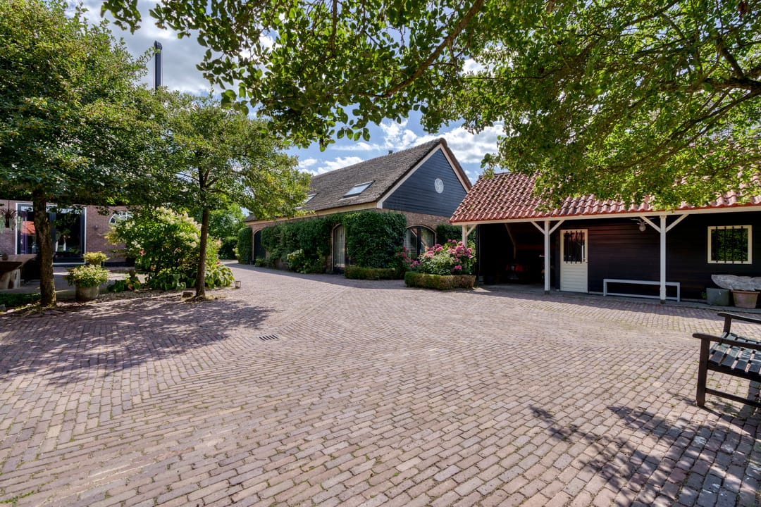 Foto 46 van Houtdijk 14