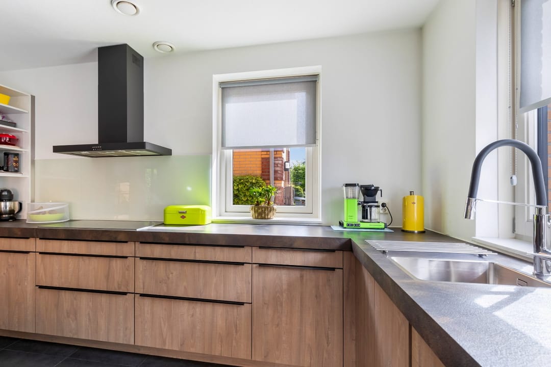 Photo 23 of Toermalijn 37