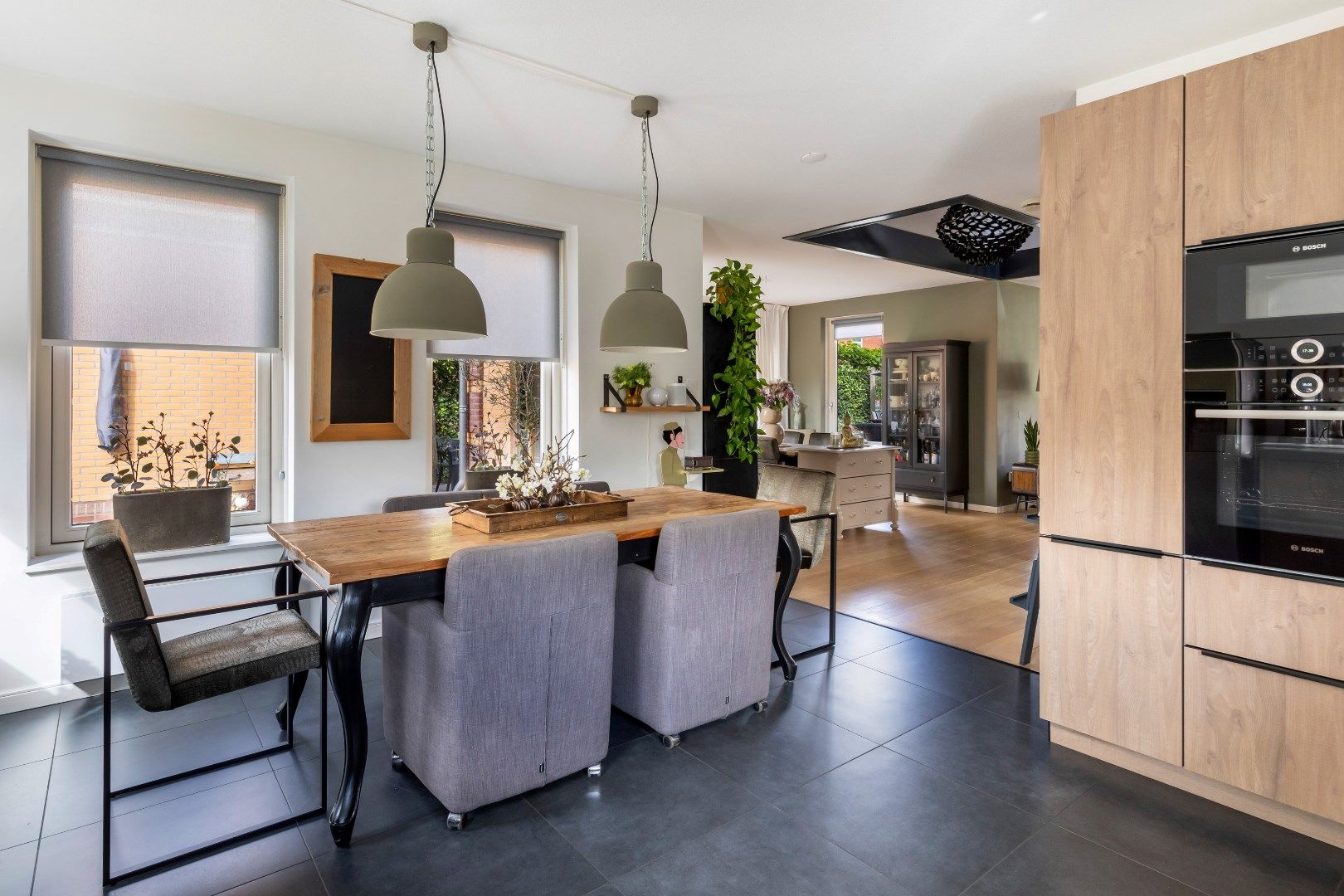 Photo 24 of Toermalijn 37